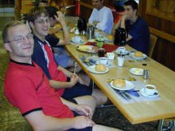 trainingslager harz 2005 bild 07